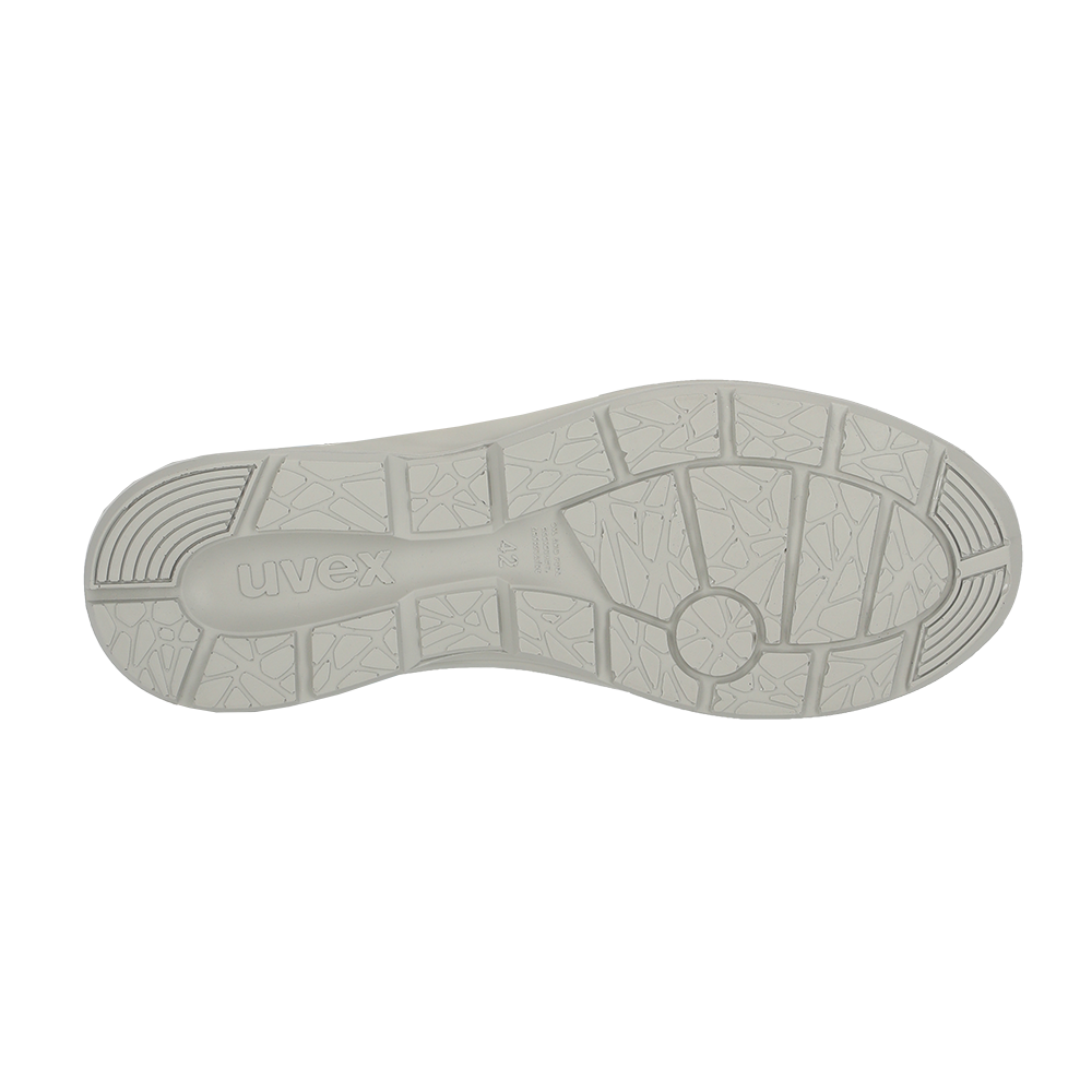 Sicherheitsschuh UVEX SPORT