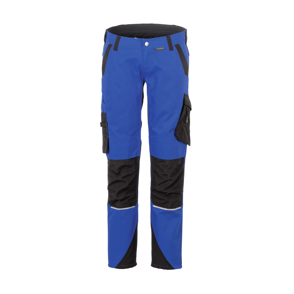 Dames werkbroek NORIT