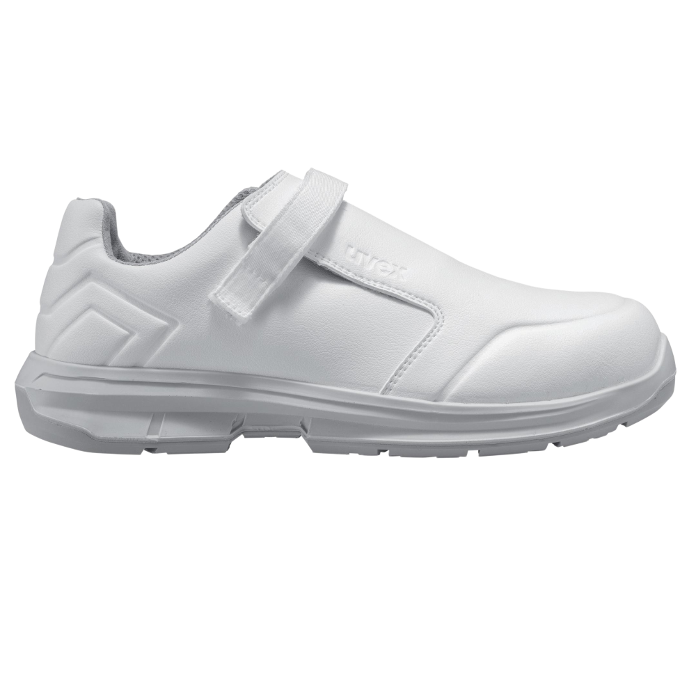 Sicherheitsschuh UVEX SPORT HYGIENE