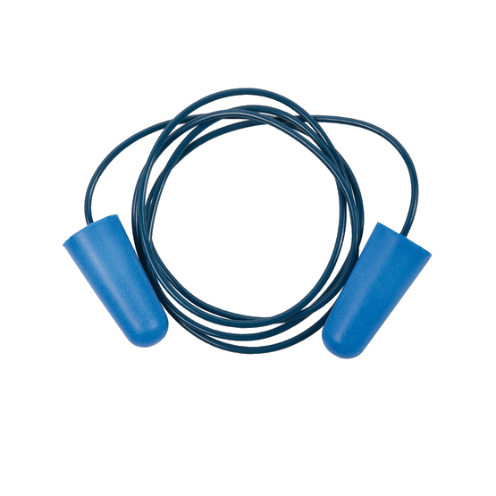 Gehörschutz DOMINIQUE (detektierbar)