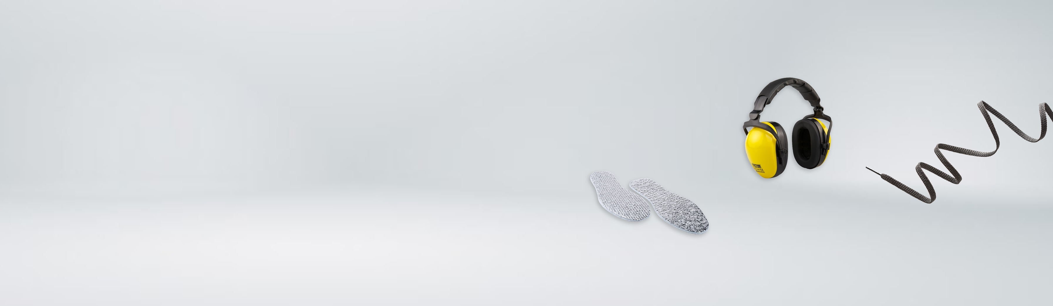 Socken, Einlagen etc.