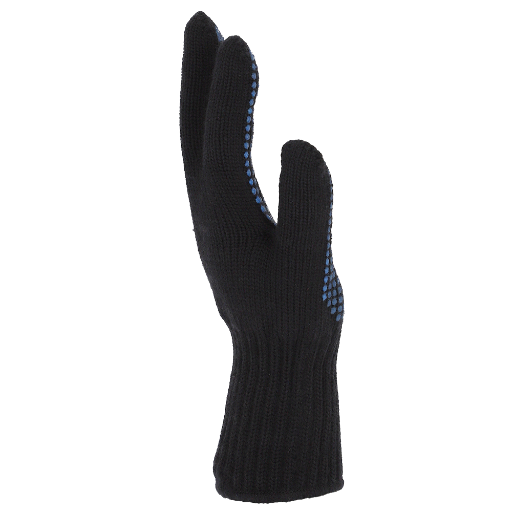 Strick-Handschuh THERMO GRIP