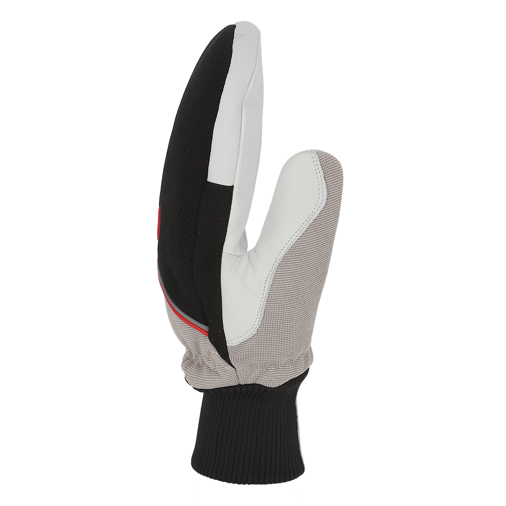 Tiefkühl-Handschuh PUMA