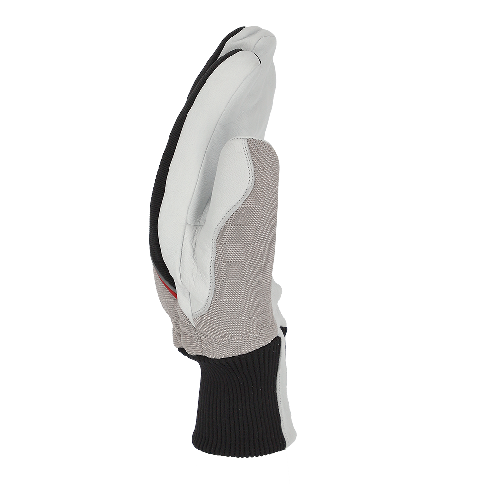 Tiefkühl-Handschuh TIMBER WOLF