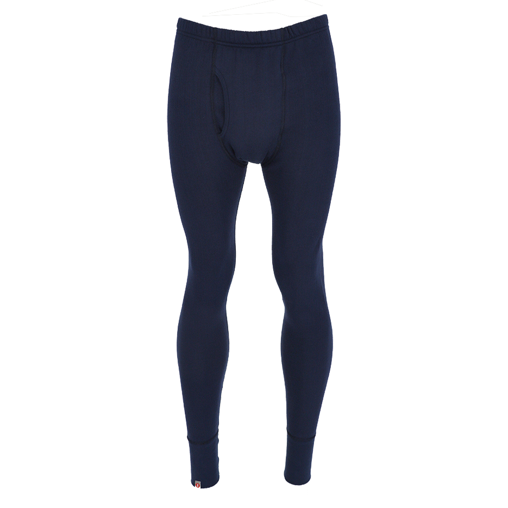 Thermo-Unterhose INUIT (Lang)