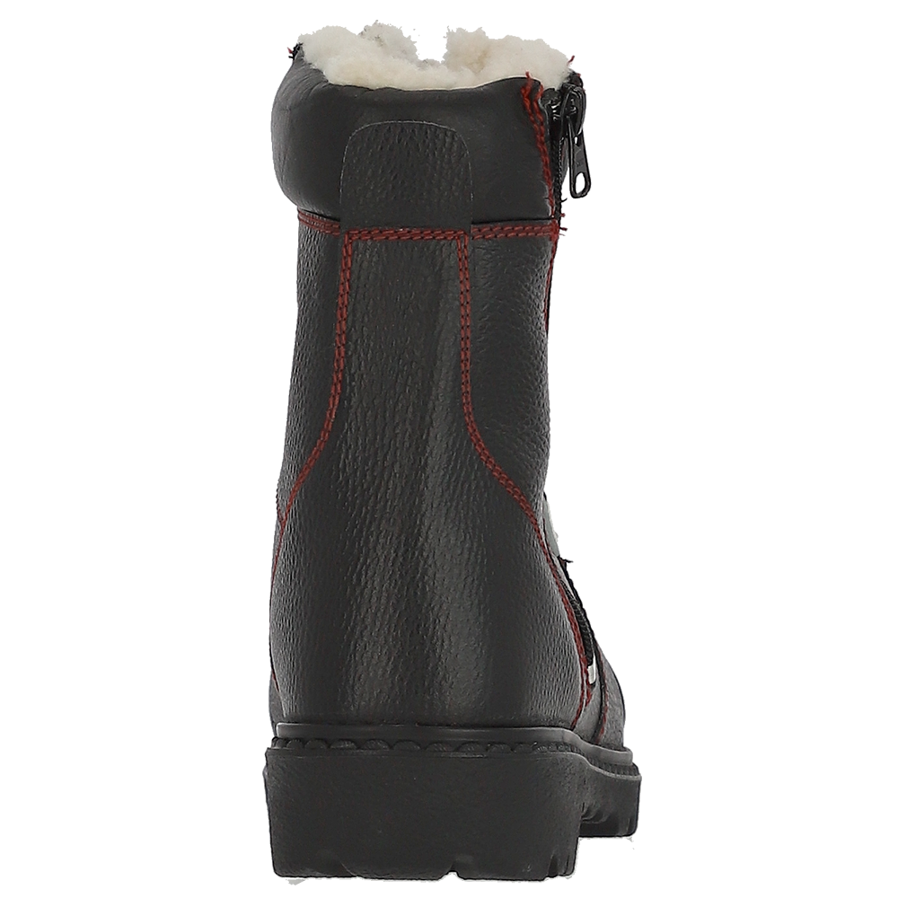 Tiefkühl-Sicherheitsstiefel HELSINKI