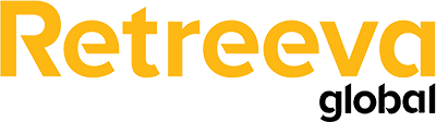 Retreeva