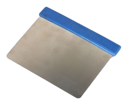 Schaber LEVI (detektierbar)