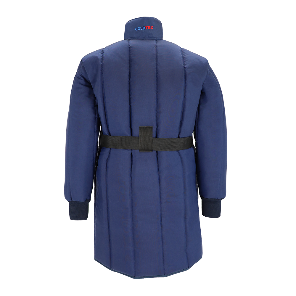 Tiefkühl-Jacke CLASSIC