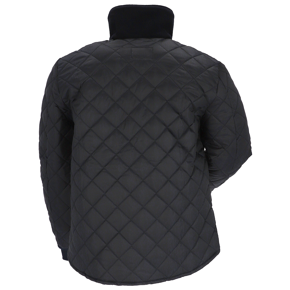 Steppjacke PERFORMANCE