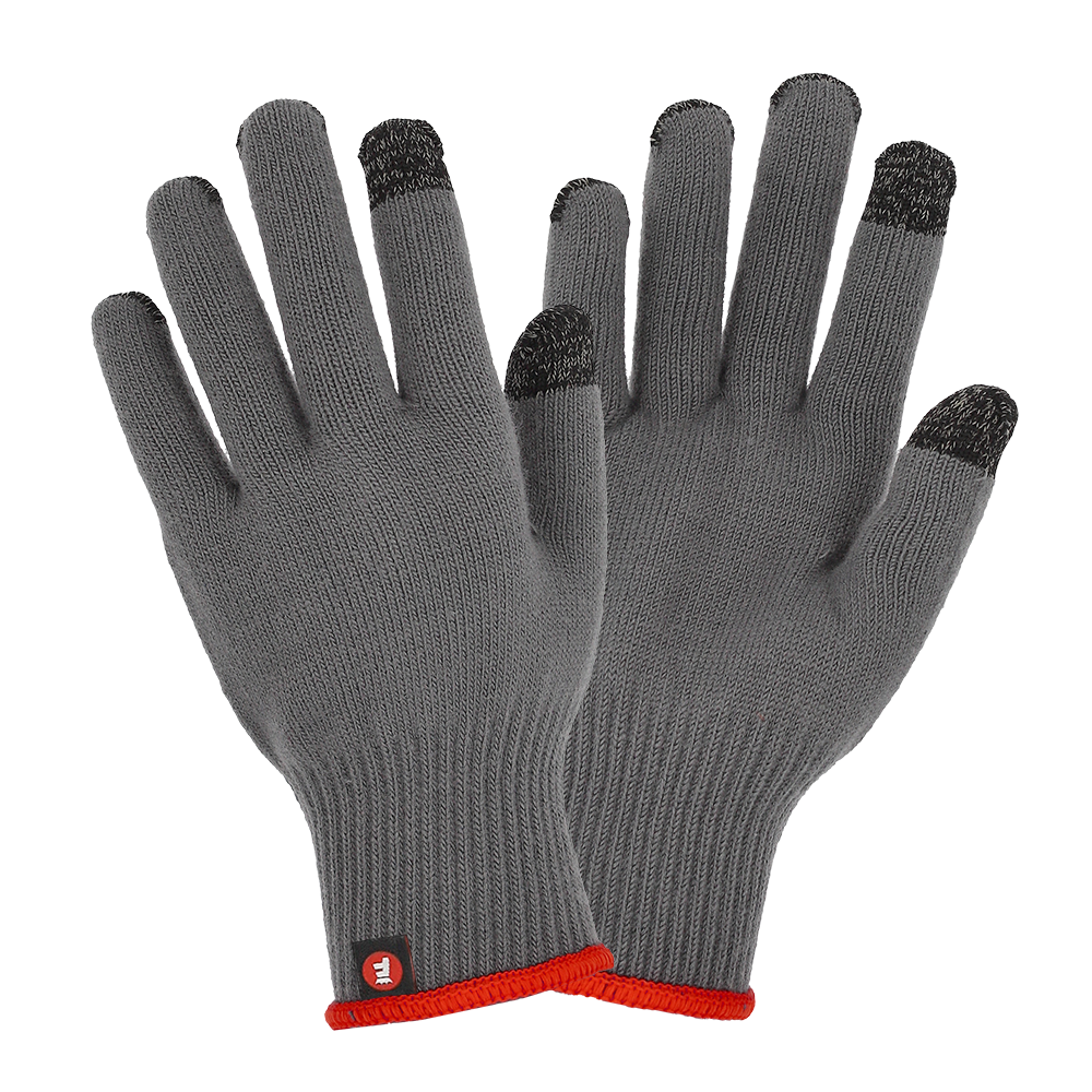 Unterzieh-Handschuh COMFORT TOUCH