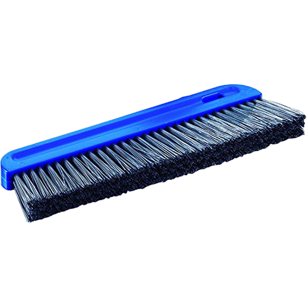 Mehlbesen (detektierbar)