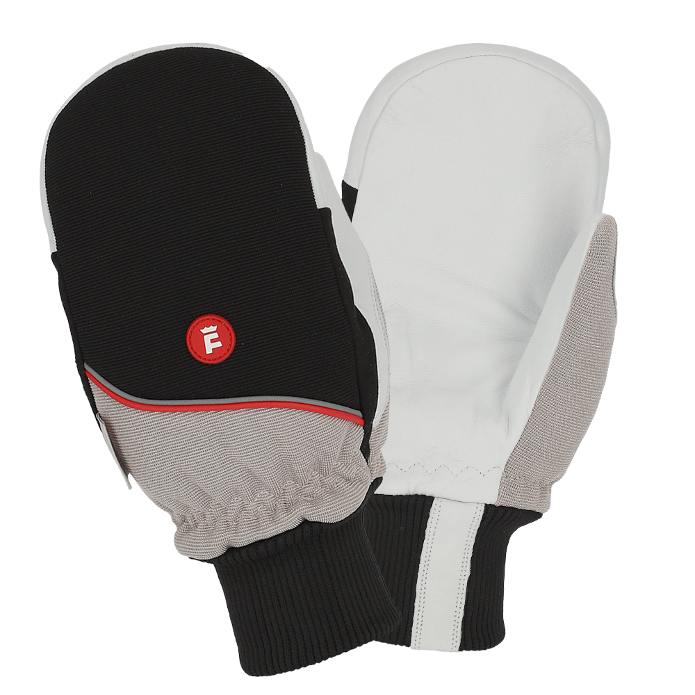 Tiefkühl-Handschuh PUMA