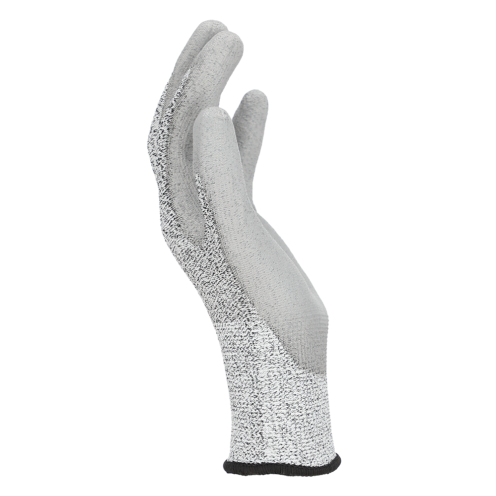 Schnittschutz-Handschuh CUTGRIP