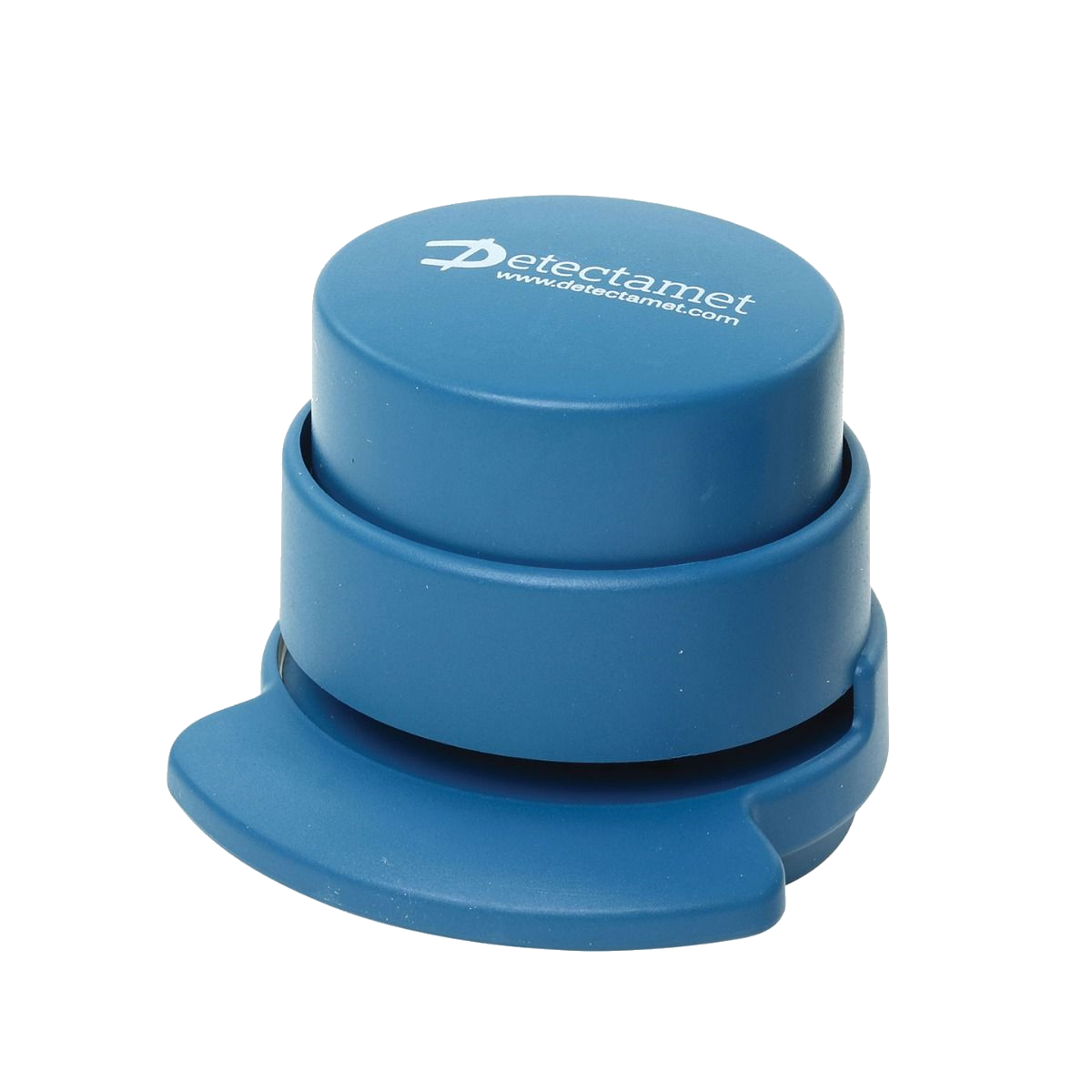 Tacker THOR (detektierbar)