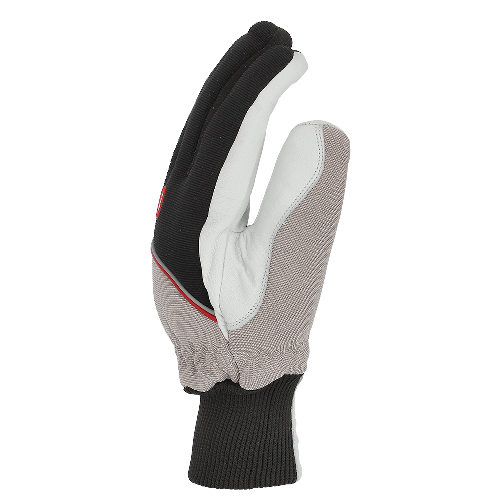 Tiefkühl-Handschuh POLAR FOX