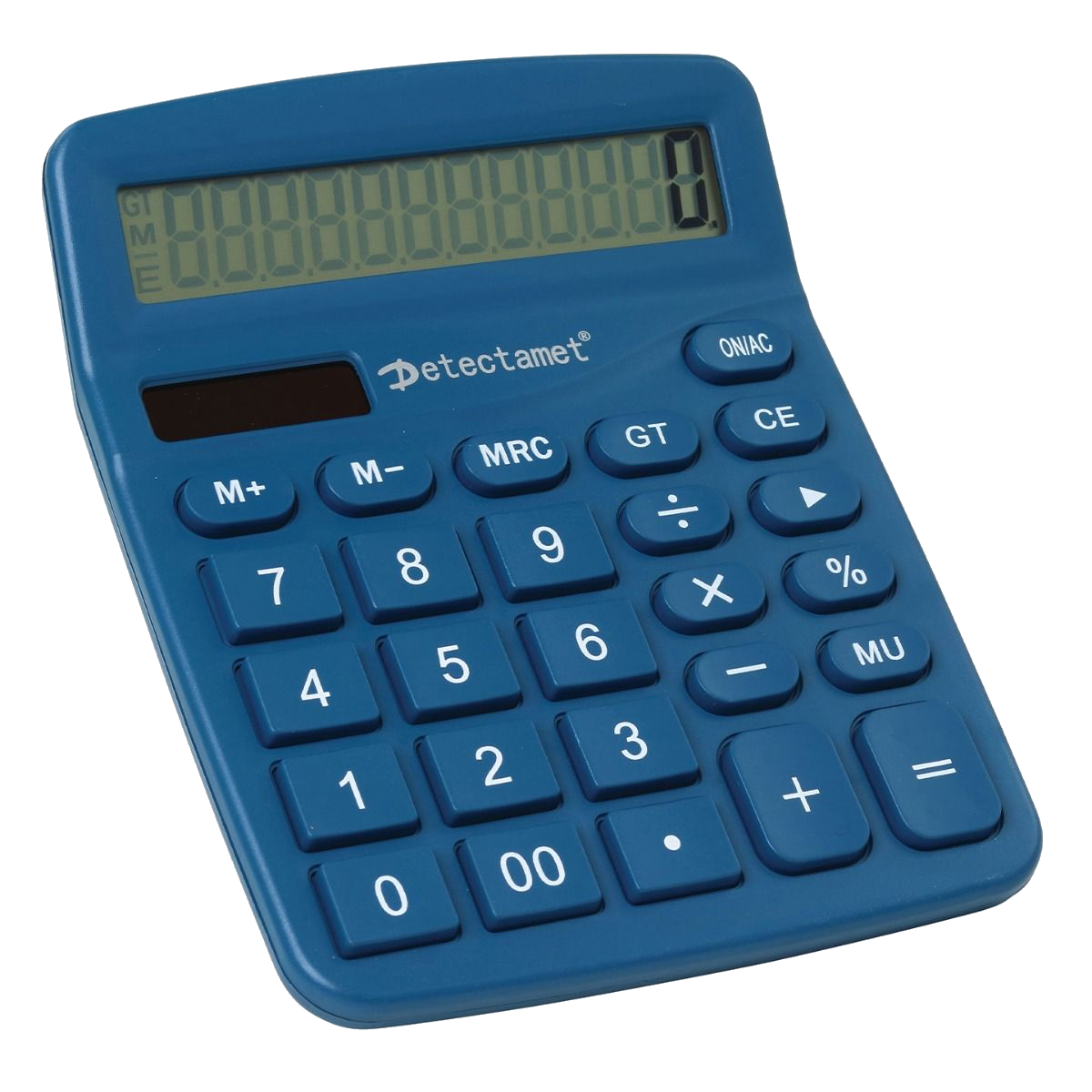 Tischrechner ARCHIMEDES