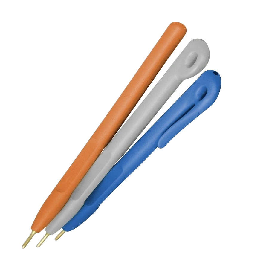 Kugelschreiber GABRIEL (detektierbar)