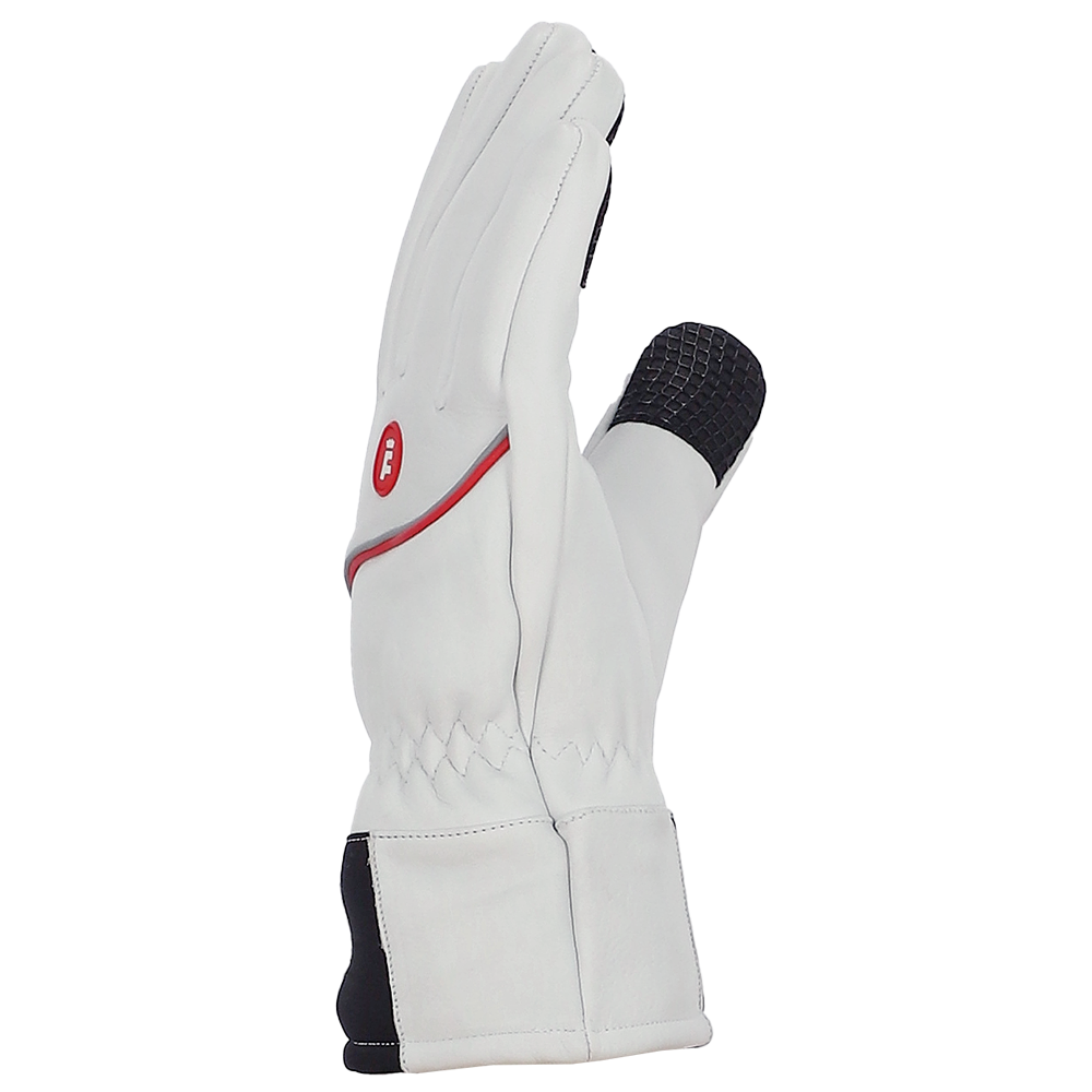 Tiefkühl-Handschuh PANDA