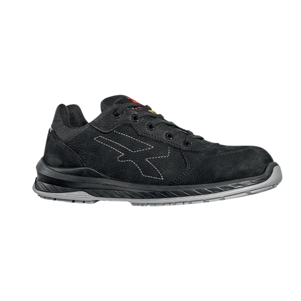 Sicherheitsschuh GESSATO