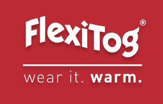 FlexiTog
