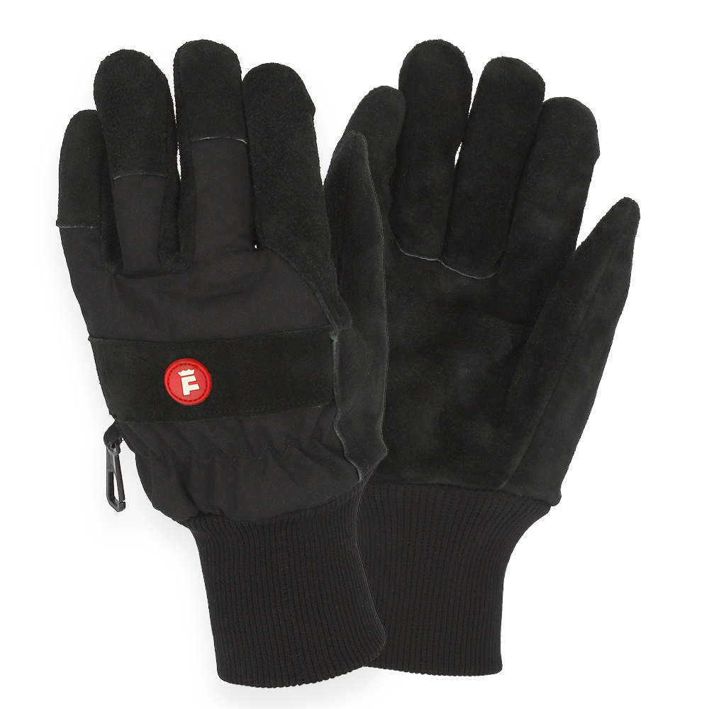Kälteschutz-Handschuh EAGLE