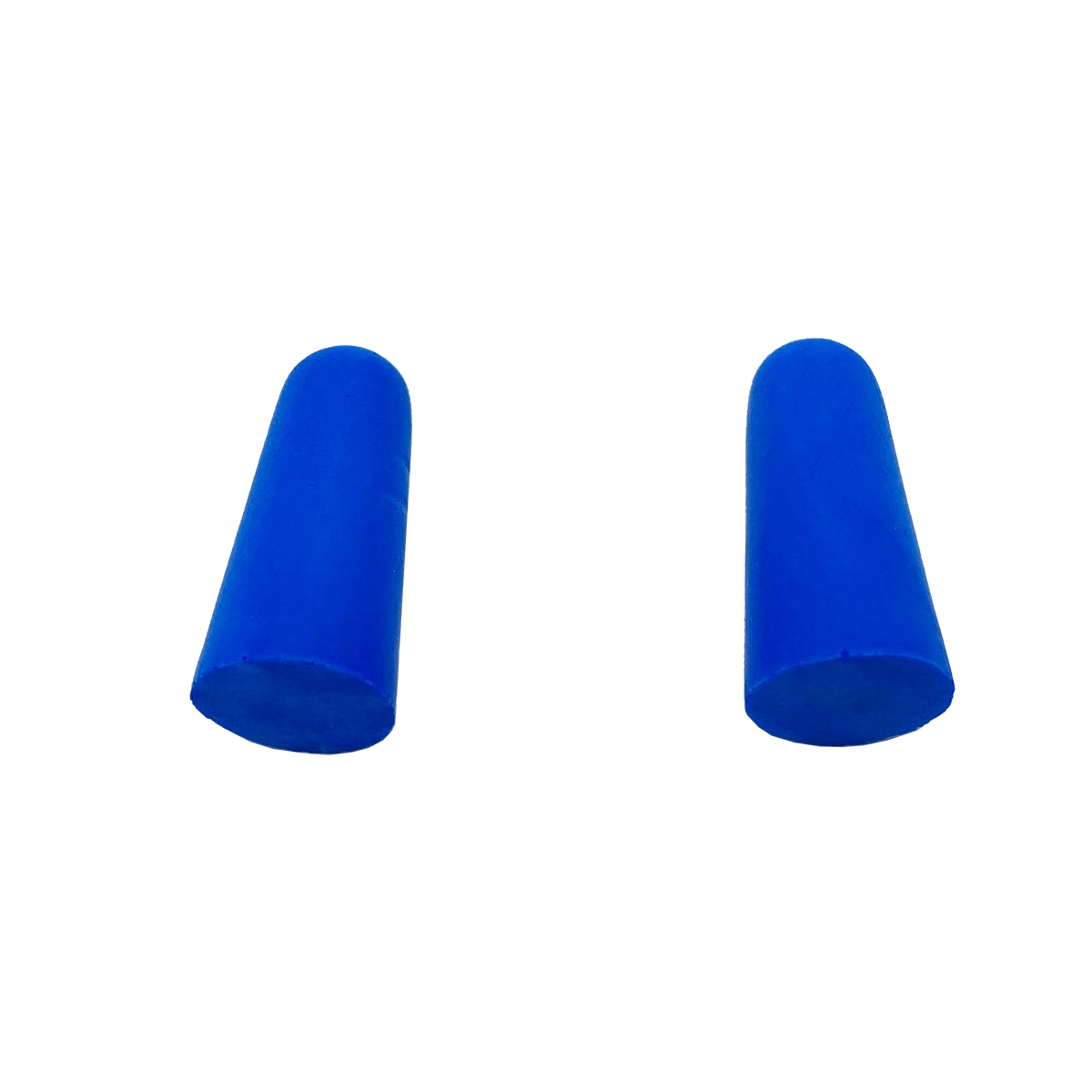 Gehörschutz BEETHOVEN (detektierbar)