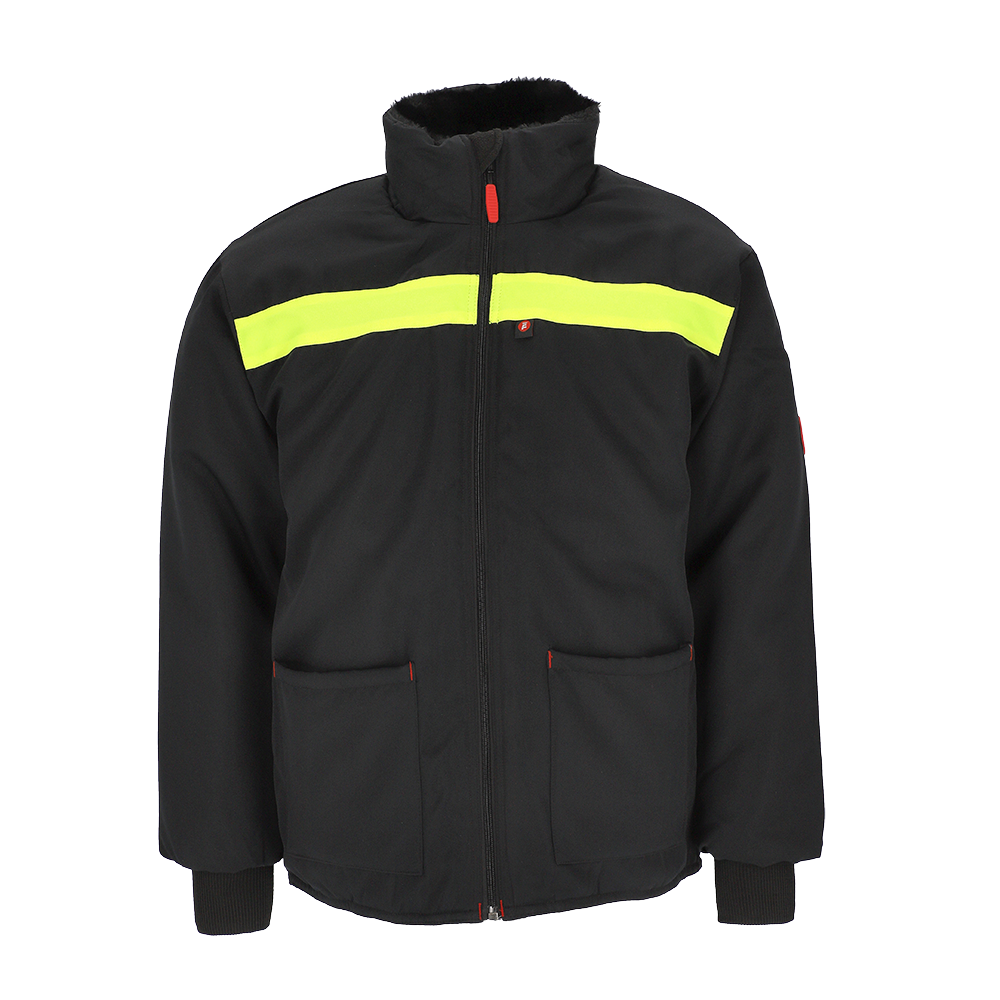 Tiefkühl-Jacke SNAG