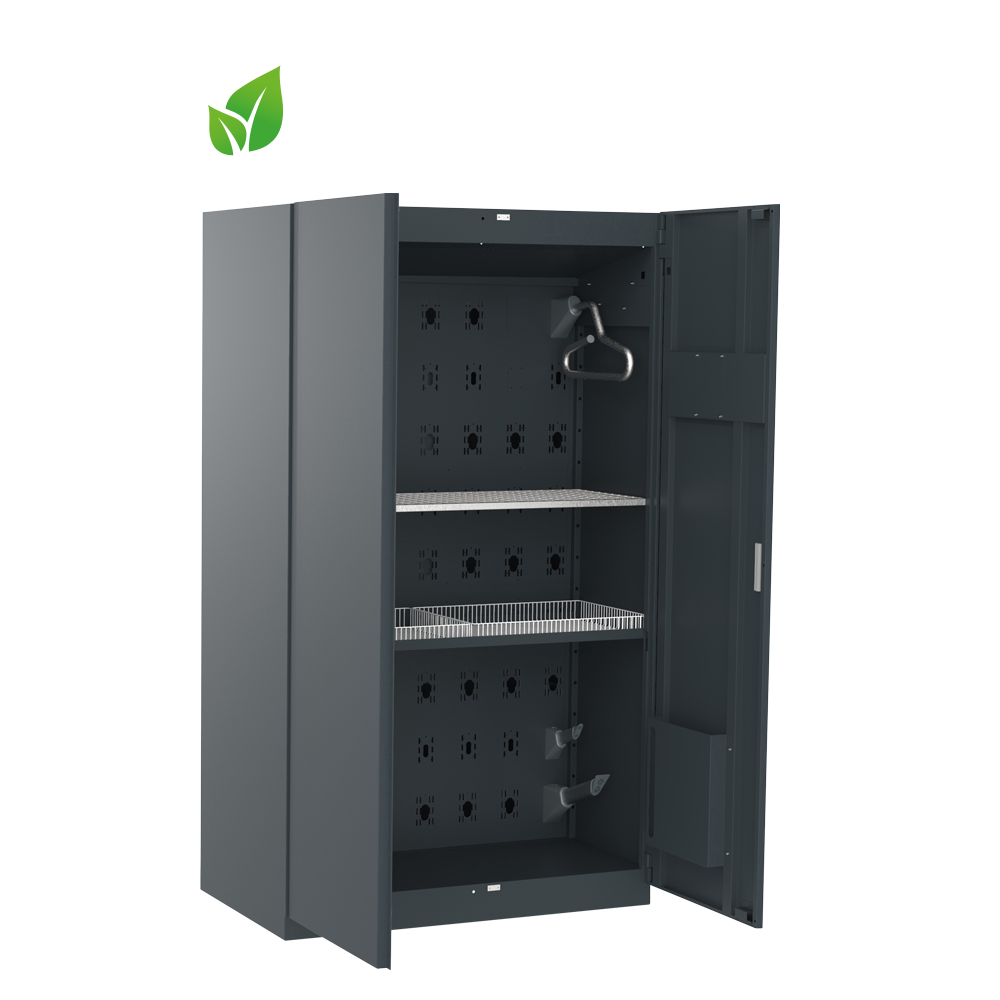 Trockenschrank Econ Universal