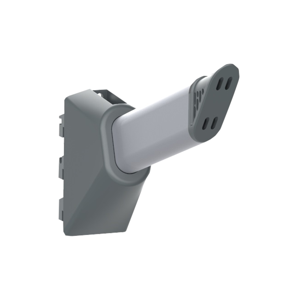 Petite buse universelle