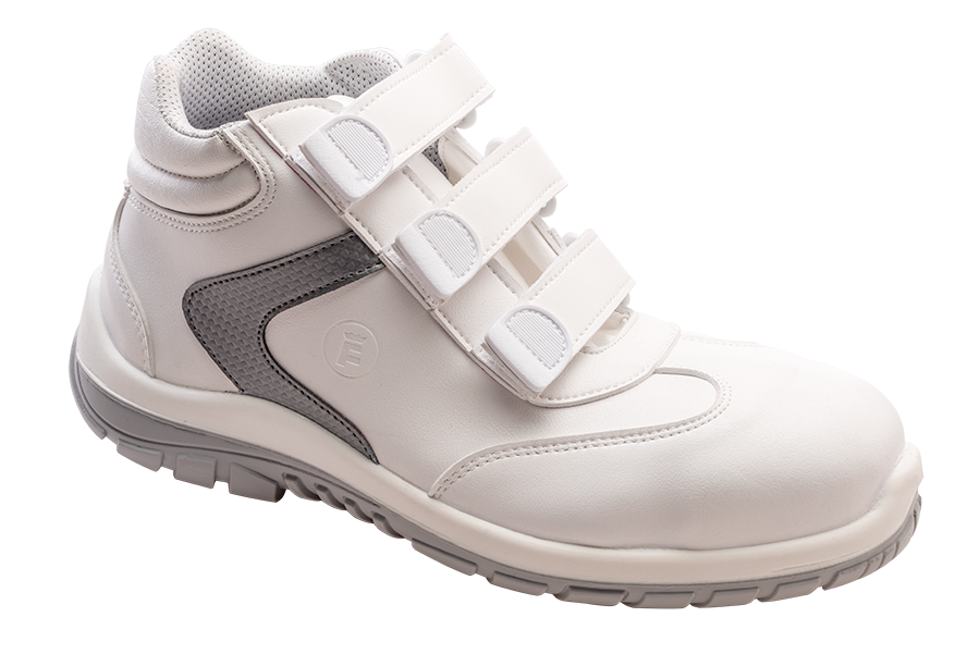 Klettschuh ROTTERDAM