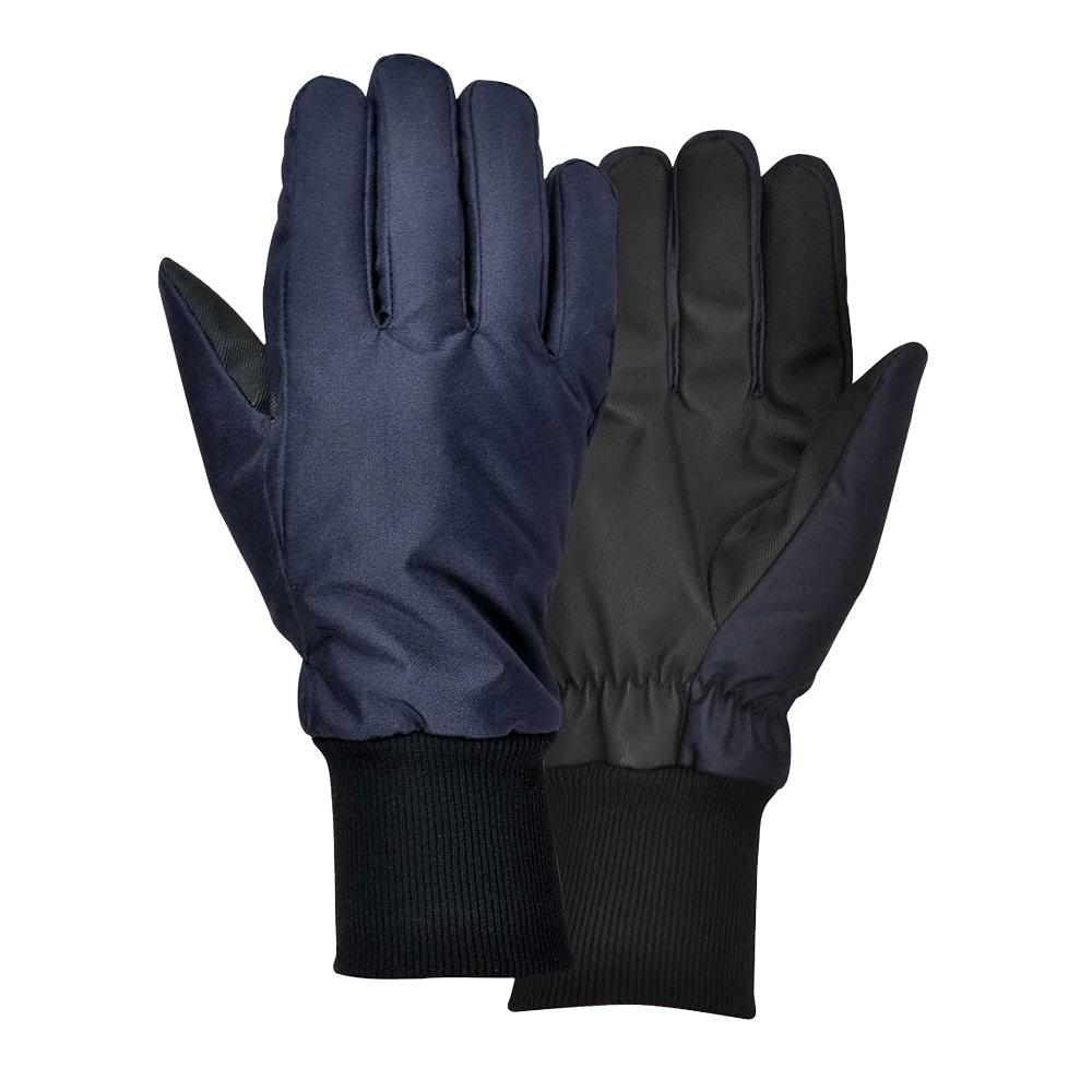 Thermo-Handschuh TUNDRA