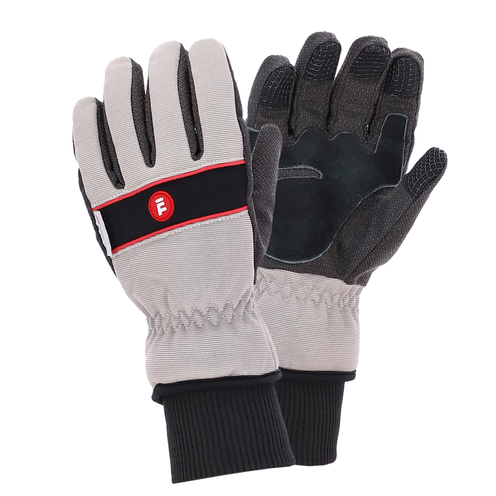 Tiefkühl-Handschuh FALCON