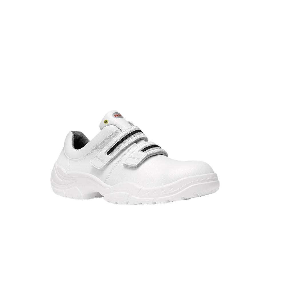 Klettschuh WHITESTRAP