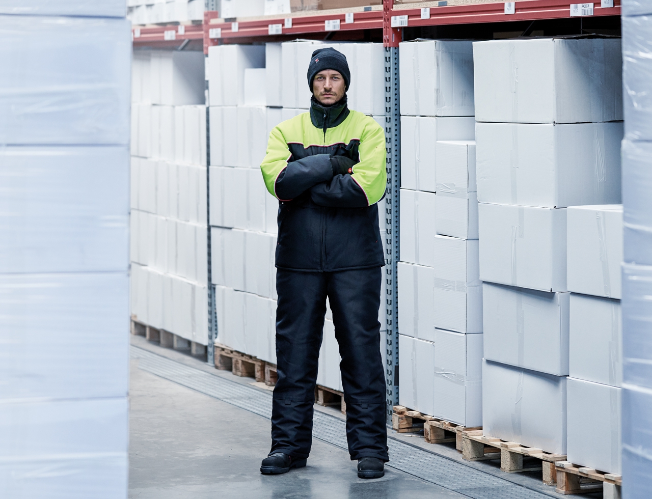 Set-Angebot CATAPULT