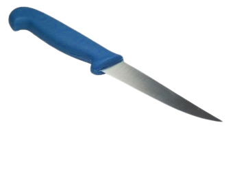 Couteau à légumes MANUEL