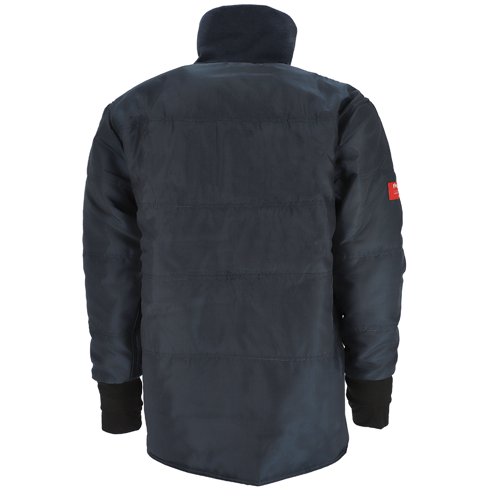 Frische-Jacke CLASSIC