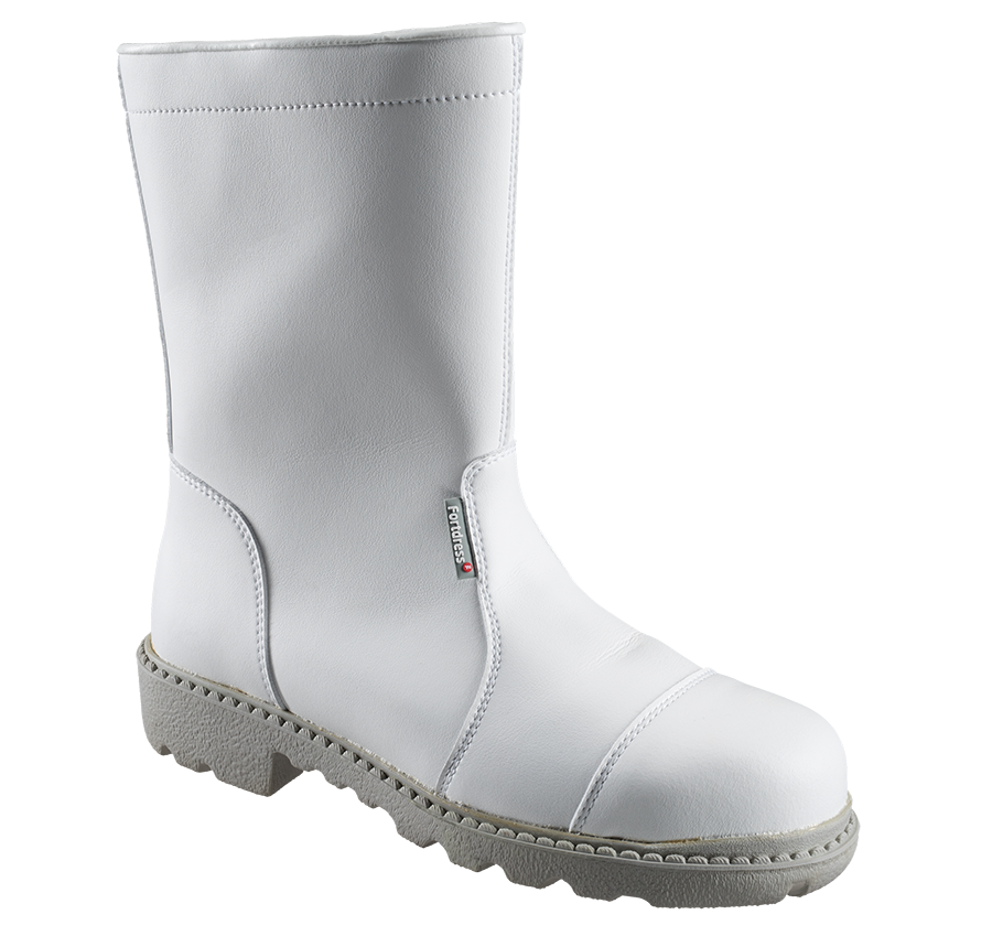 Tiefkühlstiefel FREIBURG