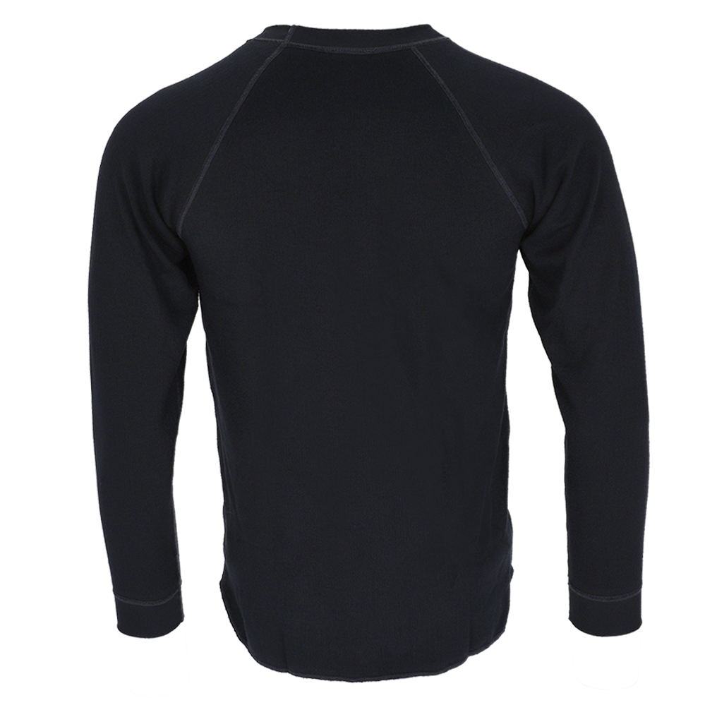 Thermo-Unterhemd INUIT (Langarm)