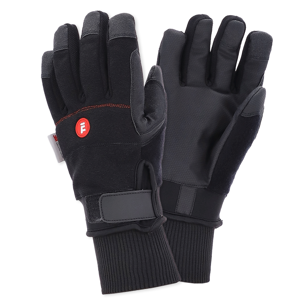 Tiefkühl-Handschuh POWER GRIP