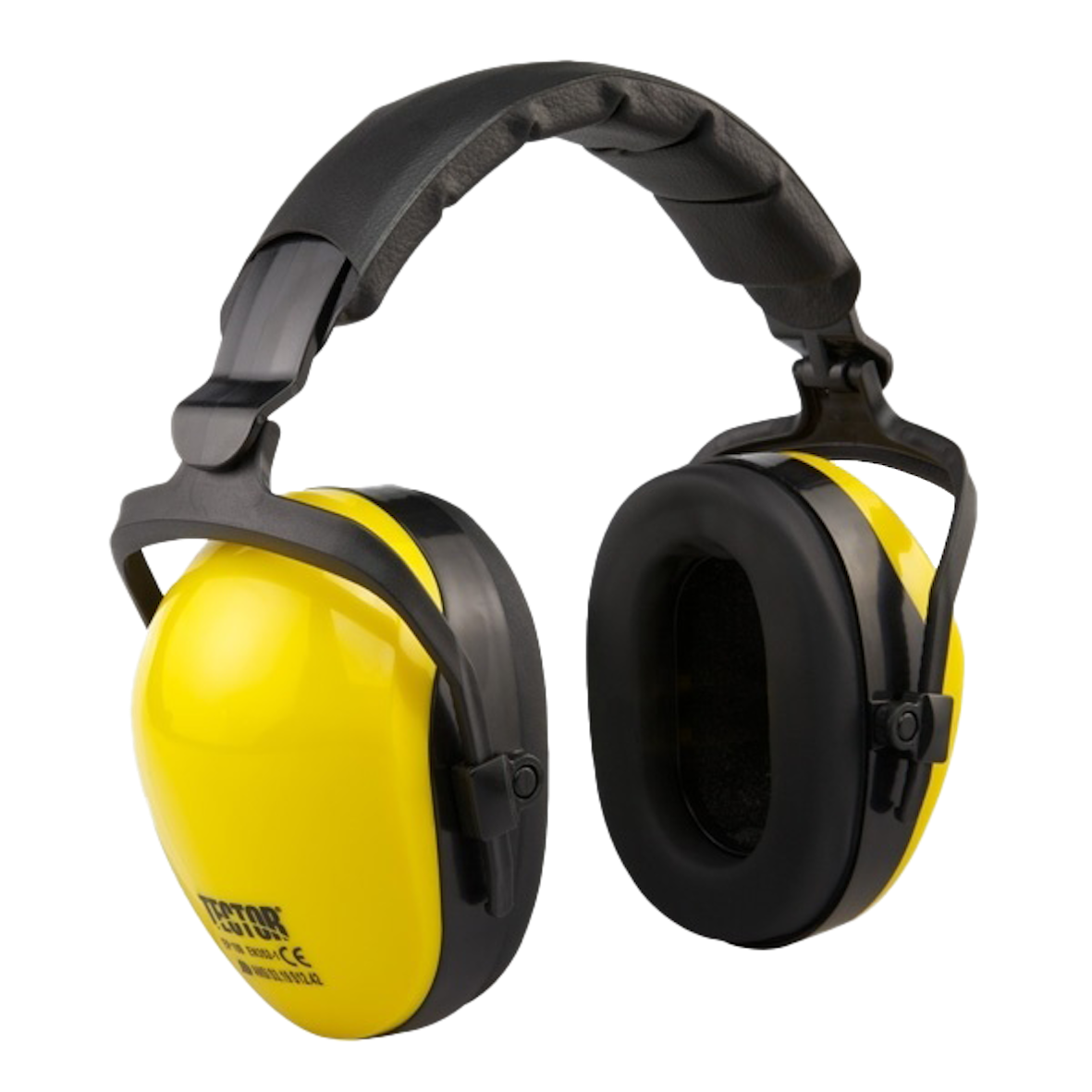 Kapselgehörschutz SNAP