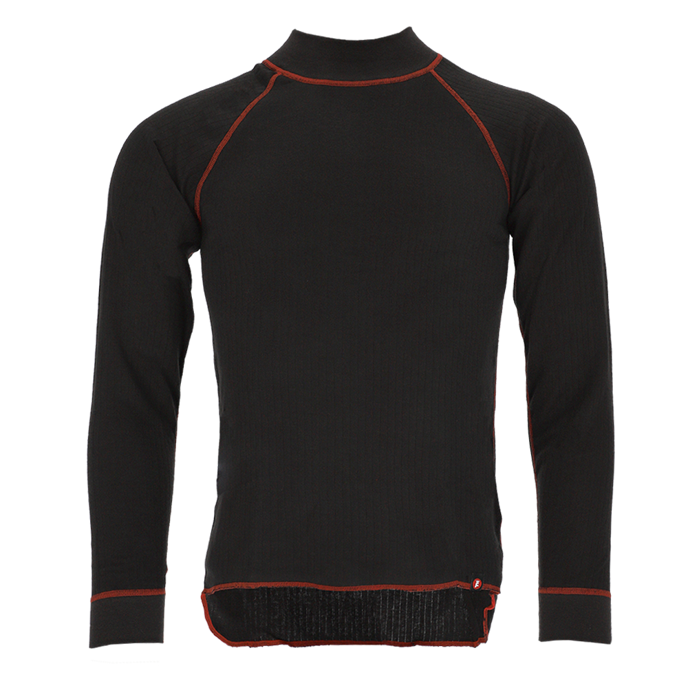 Unterhemd SHERPA (Langarm)