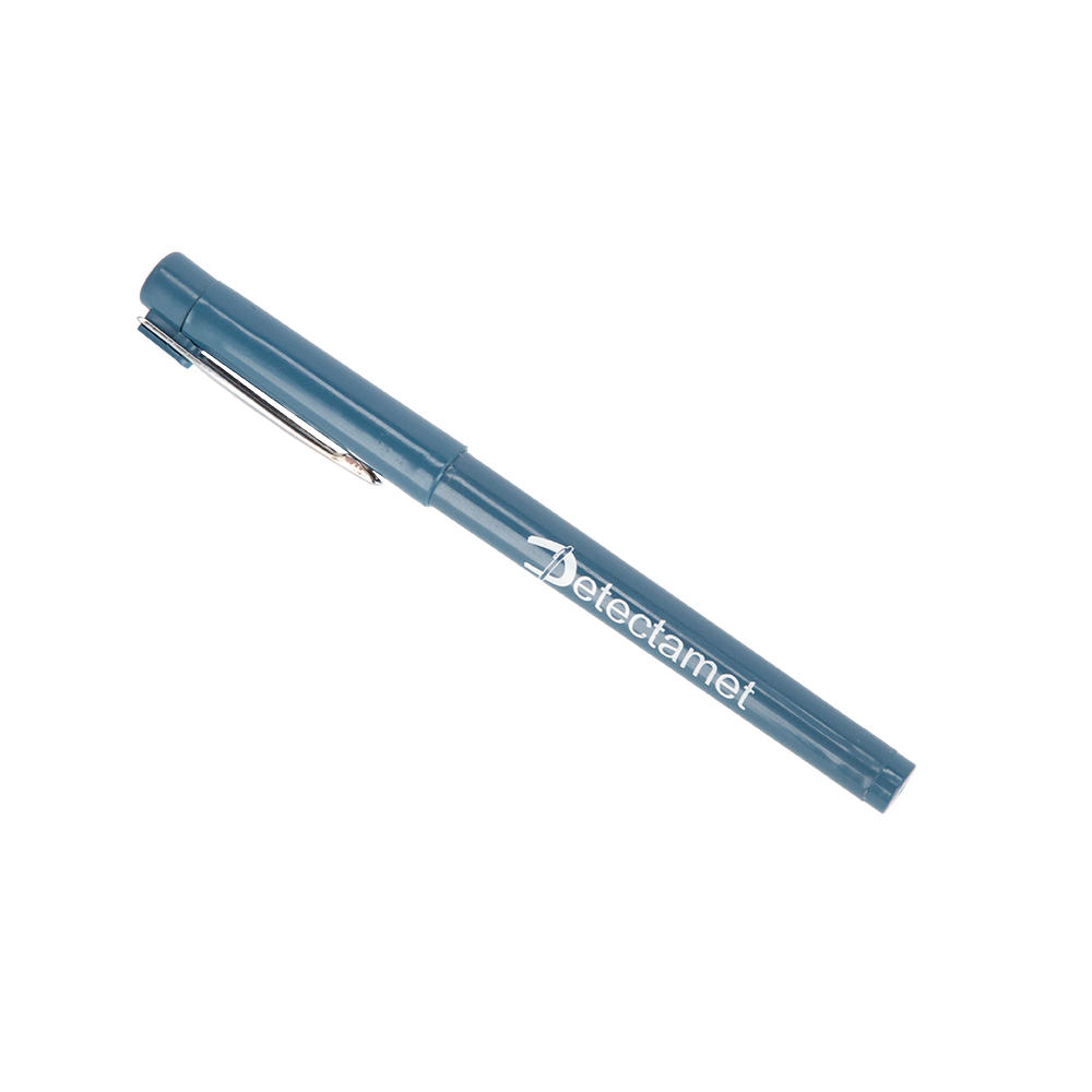 Fine Marker MATS (detektierbar)