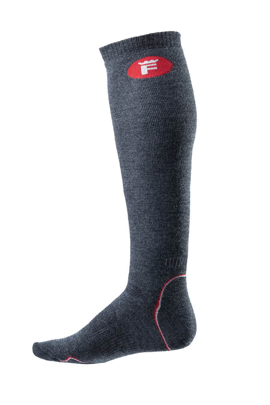 Thermo-Strumpf MATTERHORN