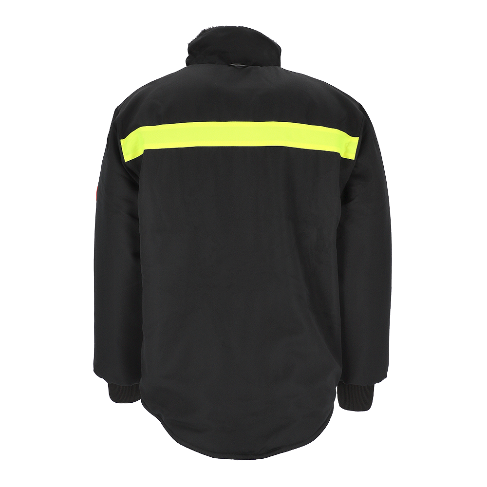 Tiefkühl-Jacke SNAG