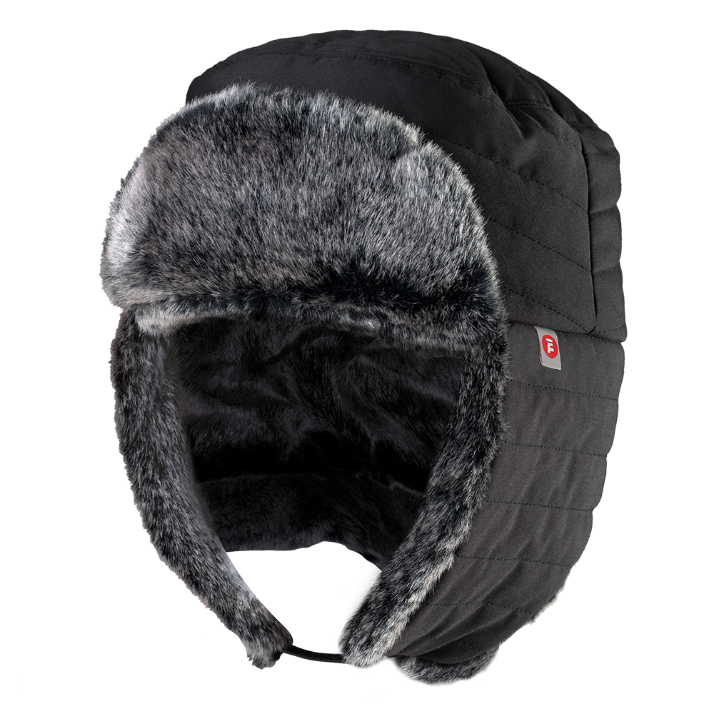 Kälteschutzhaube BJÖRN