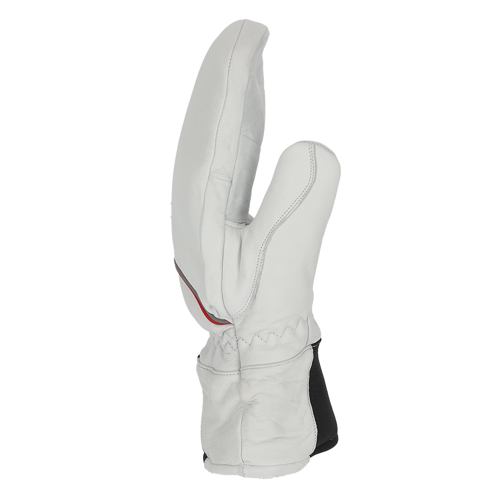 Tiefkühl-Volllederfäustling KARIBU