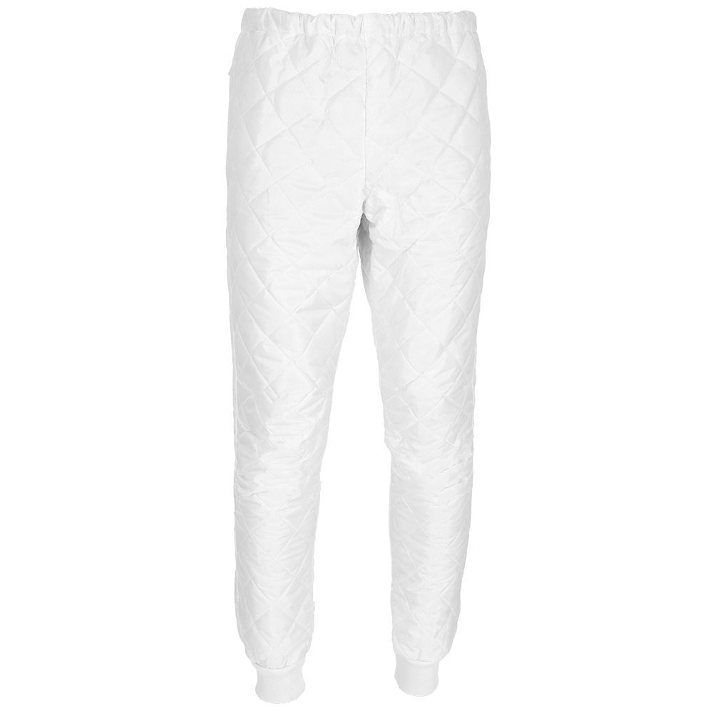 Stepphose PERFORMANCE HYGIENE