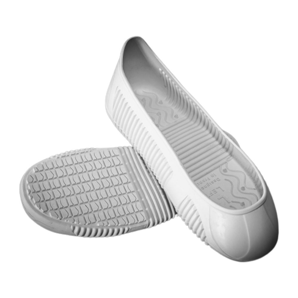 Überziehschuh EASY GRIP