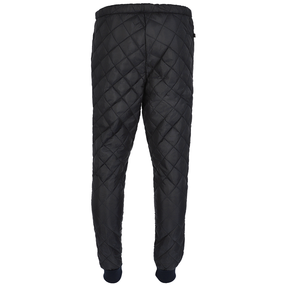 Stepphose PERFORMANCE